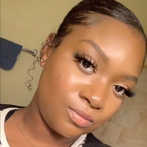 Meet your Posher, Marlyn